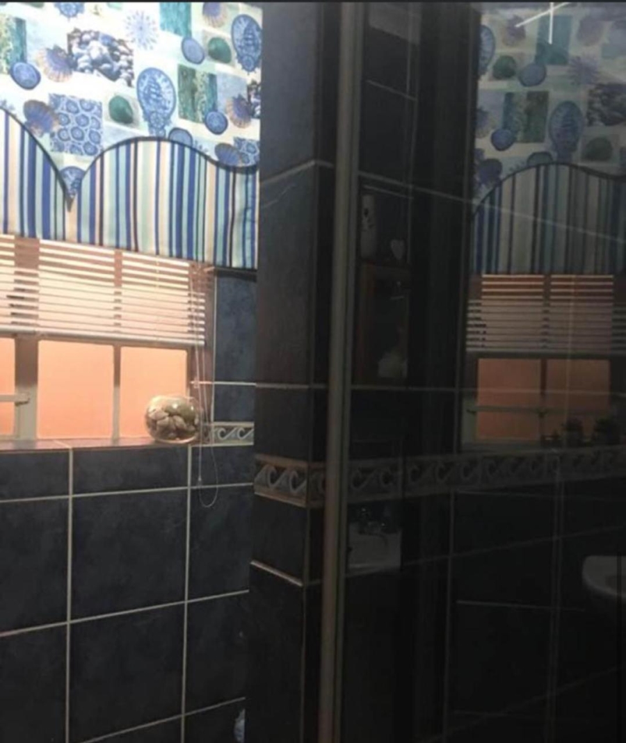 Commercial Property for Sale in Orkney North West